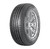 Автомобильная шина Nokian Tyres Hakka Green 2 175/65 R14 86T XL