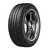 Автомобильная шина Белшина БЕЛ-282 205/60 R16 92H