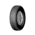 Автомобильная шина Белшина Бел-100 175/70 R13 82T