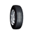 Автомобильная шина Нижнекамскшина Kама-Euro 131 195/70 R14 106/104R
