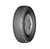 Автомобильная шина Белшина Бел-119 195/65 R15 91H