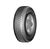 Автомобильная шина Белшина Бел-24-1 235/75 R15 105S