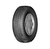 Автомобильная шина Белшина Бел-94 185/65 R14 86H