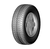 Автомобильная шина Белшина БИ-555 185/60 R14 82H