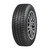 Автомобильная шина Cordiant Sport 2 215/55 R16 93V