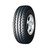 Автомобильная шина DoubleStar DS805 205/80 R14C 109/107N
