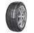 Автомобильная шина DoubleStar DS810 225/45 R18 91W