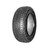 Автомобильная шина Нижнекамскшина Кама-208 185/60 R14 82H