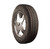 Автомобильная шина Нижнекамскшина Кама-Евро-236 185/65 R15 88H