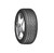 Автомобильная шина Нижнекамскшина Кама-Евро-129 175/65 R14 82H