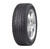 Автомобильная шина Nokian Tyres Hakka Blue 225/45 R17 XL