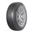 Автомобильная шина Nokian Tyres Hakka Green 2 205/55 R16 94H XL