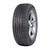 Автомобильная шина Nokian Tyres Nordman SC 185/75 R16 104/102S