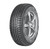 Автомобильная шина Nokian Tyres Nordman SX2 175/65 R14 82T