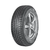 Автомобильная шина Nokian Tyres Nordman SX2 185/65 R15 88H
