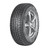 Автомобильная шина Nokian Tyres Nordman SX2 185/65 R14 86H