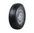 Автомобильная шина PRESA PJ88 225/70 R16 103T