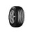 Автомобильная шина Toyo H08 195/70 R15C 104/102S