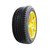 Автомобильная шина Viatti Strada Asimmetrico V-130 185/60 R14 82H