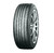 Автомобильная шина Yokohama BluEarth-A AE-50 195/50 R15 82H