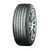 Автомобильная шина Yokohama BluEarth-A AE-50 195/55 R15 85V