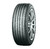 Автомобильная шина Yokohama BluEarth-A AE-50 195/60 R15 88V
